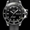Ball Watch Engineer Hydrocarbon<Engineer Hydrocarbon Original 43mm BLACK
