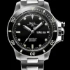 Ball Watch Engineer Hydrocarbon<Engineer Hydrocarbon Original 43mm BLACK