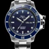 Ball Watch Engineer Hydrocarbon<Engineer Hydrocarbon Original 43mm BLUE