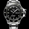 Ball Watch Engineer Hydrocarbon<Engineer Hydrocarbon Original (40mm) BLACK
