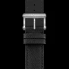 Ball Watch Accessories<Cordura 21mm