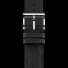 Ball Watch Accessories<Cordura 21mm