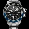 Ball Watch Engineer Hydrocarbon<Engineer Hydrocarbon AeroGMT II