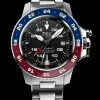 Ball Watch Engineer Hydrocarbon<Engineer Hydrocarbon AeroGMT Sled Driver