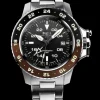 Ball Watch Engineer Hydrocarbon<Engineer Hydrocarbon AeroGMT II