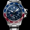 Ball Watch Engineer Hydrocarbon<Engineer Hydrocarbon AeroGMT II