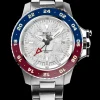 Ball Watch Engineer Hydrocarbon<Engineer Hydrocarbon AeroGMT II Meteorite