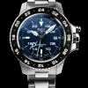 Ball Watch Engineer Hydrocarbon<Engineer Hydrocarbon AeroGMT II