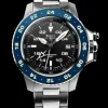 Ball Watch Engineer Hydrocarbon<Engineer Hydrocarbon AeroGMT II