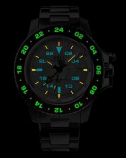 Ball Watch Engineer Hydrocarbon<Engineer Hydrocarbon AeroGMT II Meteorite