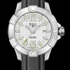Ball Watch Engineer Hydrocarbon<Engineer Hydrocarbon DeepQUEST II (42mm) WHITE