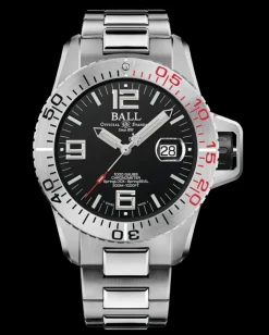 Ball Watch Engineer Hydrocarbon<Engineer Hydrocarbon EOD (42mm)