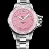 Ball Watch Engineer Hydrocarbon<Engineer Hydrocarbon Hope