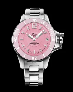 Ball Watch Engineer Hydrocarbon<Engineer Hydrocarbon Hope