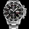 Ball Watch Engineer Hydrocarbon<Engineer Hydrocarbon NEDU 42mm BLACK