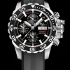 Ball Watch Engineer Hydrocarbon<Engineer Hydrocarbon NEDU 42mm BLACK