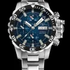 Ball Watch Engineer Hydrocarbon<Engineer Hydrocarbon NEDU 42mm BLUE