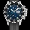 Ball Watch Engineer Hydrocarbon<Engineer Hydrocarbon NEDU 42mm BLUE