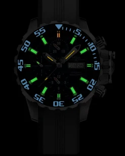 Ball Watch Engineer Hydrocarbon<Engineer Hydrocarbon NEDU 42mm BLUE