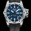 Ball Watch Engineer Hydrocarbon<Engineer Hydrocarbon Submarine Warfare BLUE