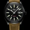 Ball Watch Engineer Ii<Engineer II Green Berets
