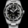 Ball Watch Engineer Ii<Engineer II M Skindiver Heritage STAINLESSSTEELBRACELET