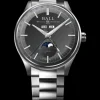 Ball Watch Engineer Ii<Engineer II Moon Calendar (40mm) CharcoalGray