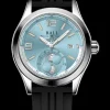 Ball Watch Engineer Ii<Engineer II Moon Phase Chronometer (43mm) ICEBLUE