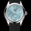 Ball Watch Engineer Ii<Engineer II Moon Phase Chronometer (43mm) ICEBLUE
