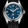 Ball Watch Engineer Ii<Engineer II Moon Phase Chronometer (43mm) NAVYBLUE