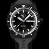 Ball Watch Engineer Ii<Engineer II Skindiver Heritage