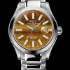 Ball Watch Engineer Iii<Engineer III BRIGHT PATH