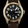 Ball Watch Engineer Iii<Engineer III Bronze