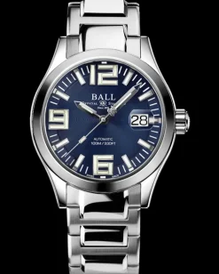 Ball Watch Engineer Iii<Engineer III Dreamer (40mm) BLUE