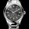 Ball Watch Engineer Iii<Engineer III Endurance TMT STAINLESSSTEEL