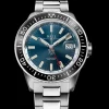 Ball Watch Engineer Iii<Engineer III Hurricane Hunters (40mm Ceramic Elapsed Time Bezel)