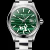 Ball Watch Engineer Iii<Engineer III Invigorating Serpent (40mm)