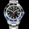 Ball Watch Engineer Iii<Engineer III Jet-Set GMT (40mm)