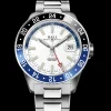 Ball Watch Engineer Iii<Engineer III Jet-Set GMT (40mm)