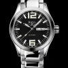 Ball Watch Engineer Iii<Engineer III King