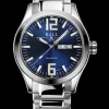 Ball Watch Engineer Iii<Engineer III King