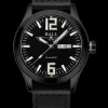 Ball Watch Engineer Iii<Engineer III King 43mm BLACK