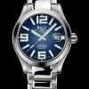 Ball Watch Engineer Iii<Engineer III Legend Arabic (40mm) CLASSIC