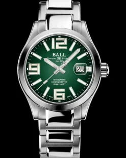 Ball Watch Engineer Iii<Engineer III Legend Arabic (40mm) CLASSIC