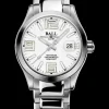 Ball Watch Engineer Iii<Engineer III Legend Arabic (40mm) CLASSIC