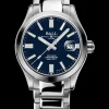 Ball Watch Engineer Iii<Engineer III Legend II (40mm) BLUE