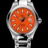 Ball Watch Engineer Iii<Engineer III Marvelight Chronometer (40mm)
