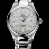 Ball Watch Engineer Iii<Engineer III Marvelight Chronometer Meteorite (40mm) CLASSIC
