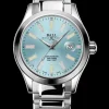 Ball Watch Engineer Iii<Engineer III Marvelight Chronometer (43mm)