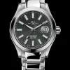 Ball Watch Engineer Iii<Engineer III Marvelight Chronometer (40mm) GREY